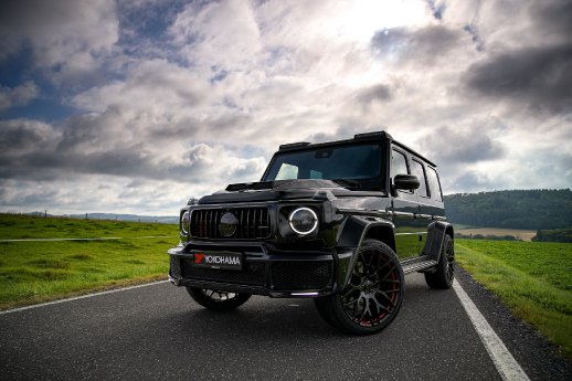 BRABUS_800_BLACK_OPS_LIMITED_EDITION.jpg
