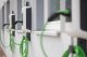Strom für Gäste, Zukunft fürs Hotel: Infotag zeigt  Elektromobilitätsmodelle für Hotel und Gastronomie