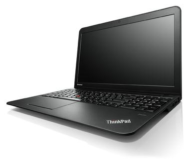 ThinkPad S531