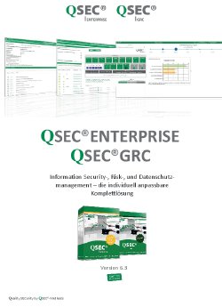 DB_QSEC®_ENTERPRISE_und_GRC_de_2019.07_web.pdf