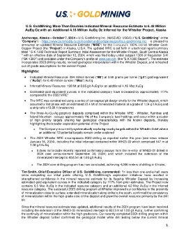 07102024_EN_USGO_Whistler 2024 Resource Update vF2 (clean).pdf