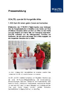SCALTEL_Pressemitteilung Spende Humedica_17.08.pdf