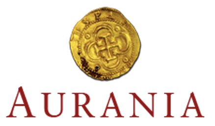 Aurania Resources triumphiert gleich zwei Mal!.png