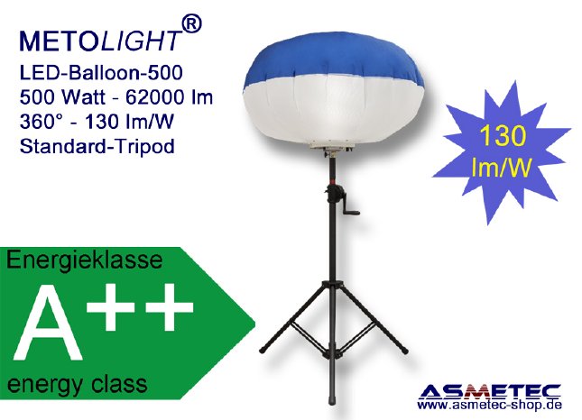 LED-balloon-500-1JW6.jpg
