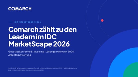Comarch_IDC_MarketScape_2026_Pressebild__1_.png