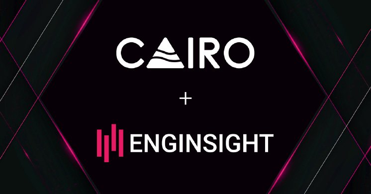 cairo+enginsight.jpg