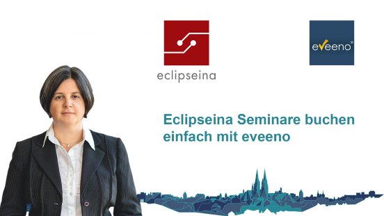 Eclipseina_Kooperation_Eveeno.jpg