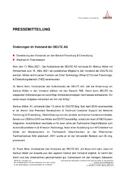 20210311 DEUTZ_PM_Erweiterung Vorstand.pdf