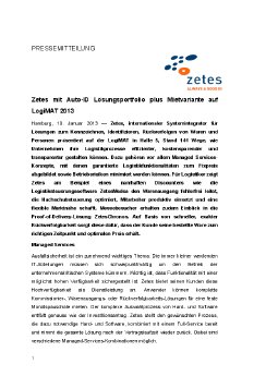 2013-01-10 Pressemeldung Zetes auf LogiMAT 2013.pdf