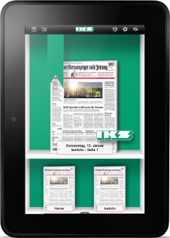IKZ_Zeitungskiosk_Kindle Fire.jpg