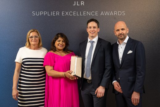 ADI_JLR Supplier Award_Photo.jpg