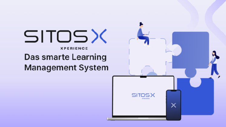 Newsbanner_SITOS-X-1-800x450.png