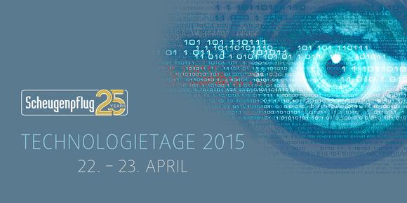TechTage Promo Banner