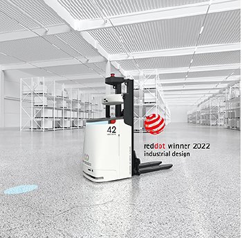 02-ek-robotics-VARIO-MOVE_Web.jpg