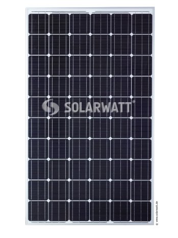 SOLARWATT M220-60 GET AK_ohne Reflektion.jpg