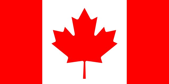 Canada.svg.png
