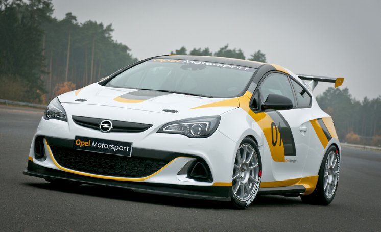 Opel_Astra_OPC_Cup_105_1024x713.jpg