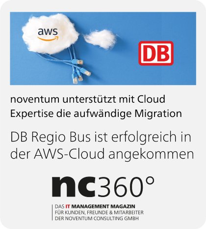 banner-nc360-artikel-db-regio-bus.png