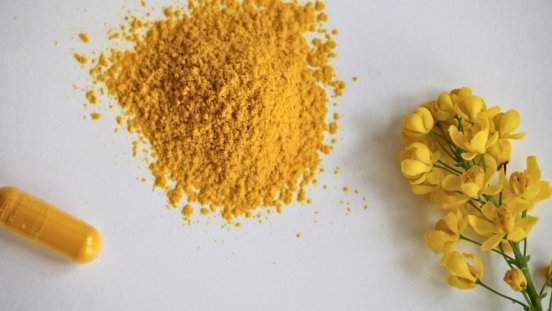 optisolv_berberine_photo_wr_img_1920.jpg