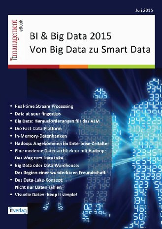 eBook-Big Data-Titel-2015-400.jpg