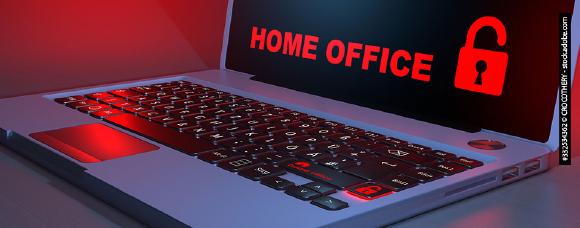 homeoffice-collaboration-DS-GVO