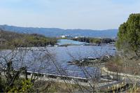 Krannich Solar realisiert 1 MW Freiland-Anlage in Japan