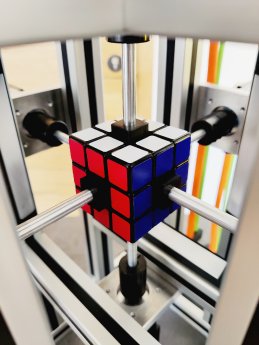 cube-solver-4.jpg
