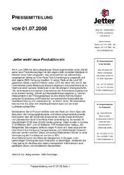 PM_EinweihungProduktionshalle.pdf