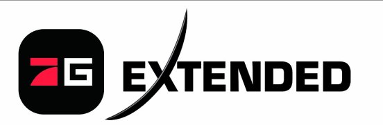 Sevengames_Extended_Logo.jpg
