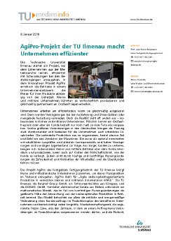 2019-01-09 PM AgiPro.pdf