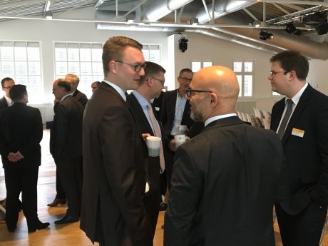 Postbank_Security_Forum_27_04_2017_ (2).JPG