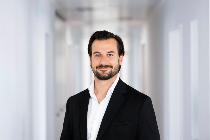 Philipp Mutschler, G~ and Cloud GmbH.jpg