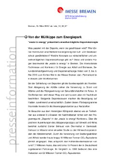 wte_10_03_67.pdf