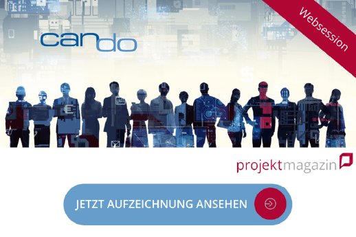 Websession%20Projektmagazin%2018.04.23(1).png