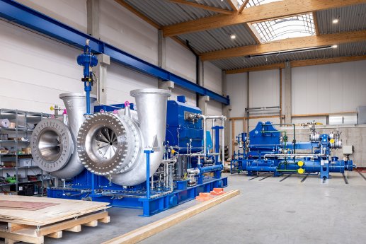 AERZEN-Turbokompressor_Web.jpg