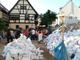 ALTANA donates 30,000 euro to flood victims in Germany