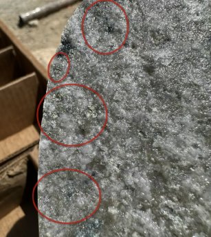 GiantMining_190525_DEPRCOM.005.png