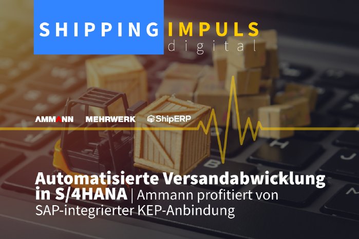 ShippingIMPULS-April-2021-Beitragsbild.png