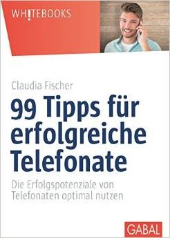 99-Tipps-f%C3%BCr-erfolgreiche-Telefonate.png