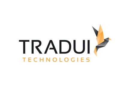 TRADUI Technologies