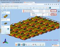 Mobile users load & analyze large 3D CAD models even faster / KISTERS AG