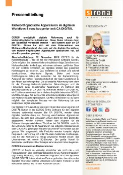 Sirona_PM_Kooperation CA Digital_2015-11-17.pdf