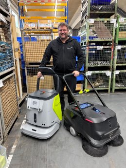 robo-guru-im-einsatz.jpg
