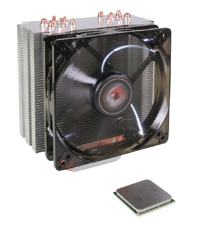 AMD Phenom II X4 955 BE 'Aegir Edition'.jpg