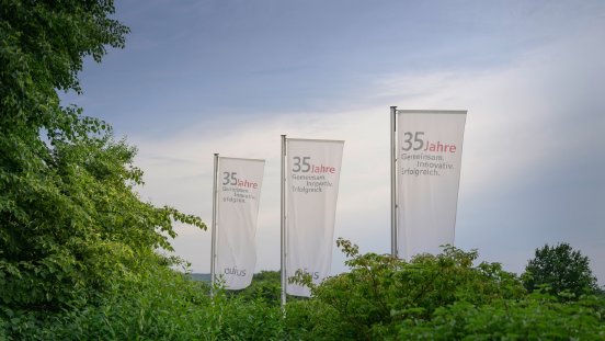 2026-06-audius-35jahre.jpg