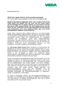 pm_hrytaward_1109_fin.pdf