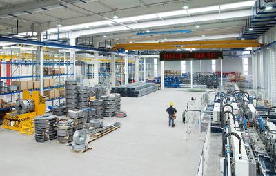 ProSeS-LED-Anzeige.jpg