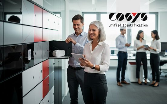 2025-09-03-VI-Effizientes-IT-Smart-Lockers.jpg