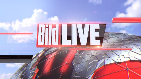 Bild_Live_Logo.png