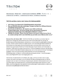 PM TRATON und Hino starten Joint Venture fuer Elektromobilitaet.pdf